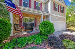 3419 Pickney Bluff, Fort Mill, SC 29715 - Photo 2