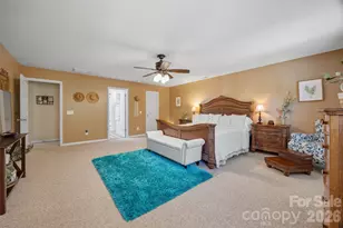 3419 Pickney Bluff, Fort Mill, SC 29715 - Photo 20