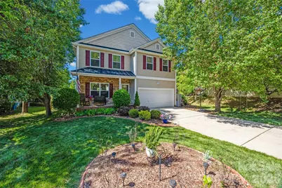 3419 Pickney Bluff, Fort Mill, SC 29715 - Photo 1