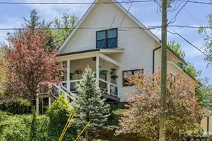 46 Rumbough Pl, Asheville, NC 28806 - Photo 30