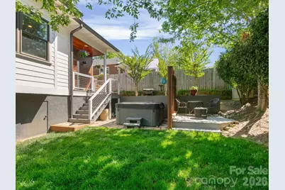46 Rumbough Place, Asheville, NC 28806 - Photo 26