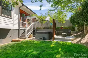46 Rumbough Pl, Asheville, NC 28806 - Photo 26