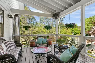 46 Rumbough Pl, Asheville, NC 28806 - Photo 2