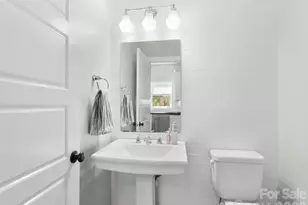 46 Rumbough Pl, Asheville, NC 28806 - Photo 14