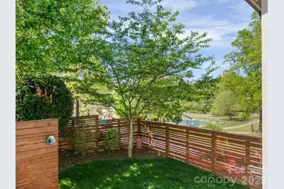46 Rumbough Place, Asheville, NC 28806 - Photo 28