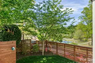 46 Rumbough Pl, Asheville, NC 28806 - Photo 28