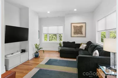 46 Rumbough Place, Asheville, NC 28806 - Photo 6
