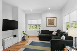 46 Rumbough Pl, Asheville, NC 28806 - Photo 6