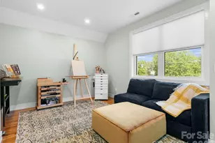 46 Rumbough Pl, Asheville, NC 28806 - Photo 20