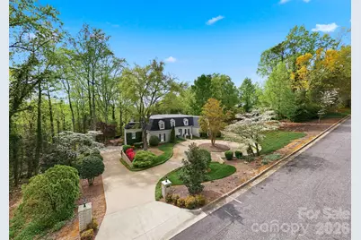 935 19th Avenue NW, Hickory, NC 28601 - Photo 4