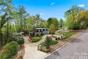 935 19th Ave NW, Hickory, NC 28601 - Photo 4