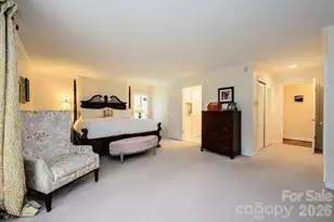 935 19th Ave NW, Hickory, NC 28601 - Photo 32