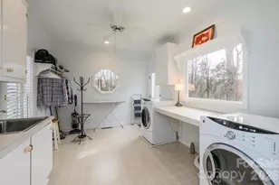 935 19th Ave NW, Hickory, NC 28601 - Photo 30