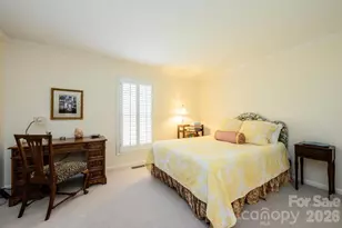 935 19th Ave NW, Hickory, NC 28601 - Photo 38