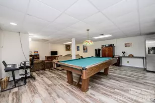 935 19th Ave NW, Hickory, NC 28601 - Photo 42