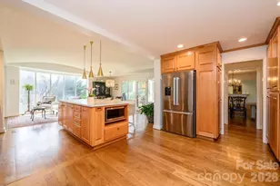 935 19th Ave NW, Hickory, NC 28601 - Photo 20