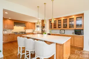 935 19th Ave NW, Hickory, NC 28601 - Photo 24