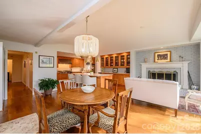 935 19th Avenue NW, Hickory, NC 28601 - Photo 26