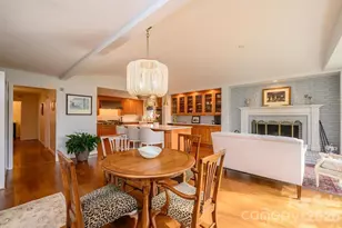 935 19th Ave NW, Hickory, NC 28601 - Photo 26