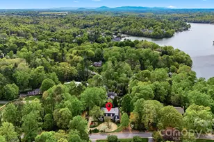 935 19th Ave NW, Hickory, NC 28601 - Photo 44