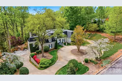 935 19th Avenue NW, Hickory, NC 28601 - Photo 12