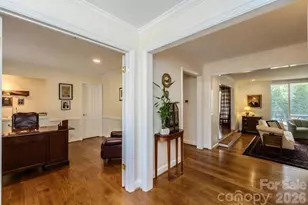 935 19th Ave NW, Hickory, NC 28601 - Photo 16