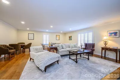 935 19th Avenue NW, Hickory, NC 28601 - Photo 28