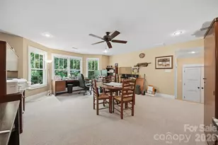 2748 Trent Dr NE, Conover, NC 28613 - Photo 20