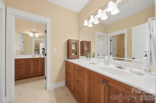 2748 Trent Dr NE, Conover, NC 28613 - Photo 22
