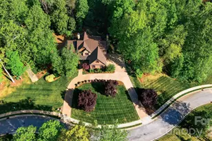 2748 Trent Dr NE, Conover, NC 28613 - Photo 44