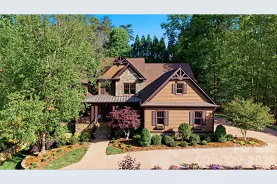 2748 Trent Drive NE, Conover, NC 28613 - Photo 1