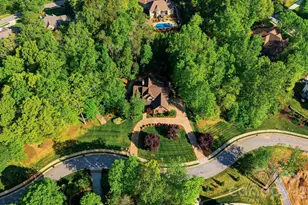 2748 Trent Dr NE, Conover, NC 28613 - Photo 46