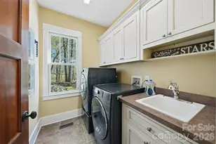 2748 Trent Dr NE, Conover, NC 28613 - Photo 30