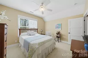 2748 Trent Dr NE, Conover, NC 28613 - Photo 24