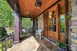 2748 Trent Dr NE, Conover, NC 28613 - Photo 4