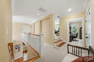 2748 Trent Dr NE, Conover, NC 28613 - Photo 28