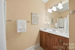 2748 Trent Dr NE, Conover, NC 28613 - Photo 26