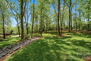 2748 Trent Dr NE, Conover, NC 28613 - Photo 40
