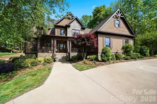 2748 Trent Dr NE, Conover, NC 28613 - Photo 32