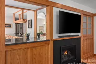 312 Covewood Trail, Asheville, NC 28805 - Photo 6