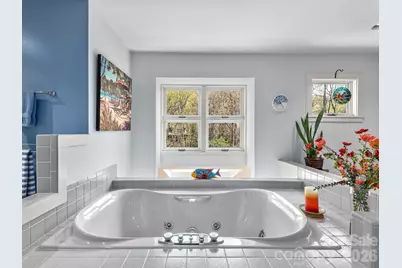 312 Covewood Trail, Asheville, NC 28805 - Photo 18