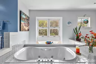 312 Covewood Trail, Asheville, NC 28805 - Photo 18