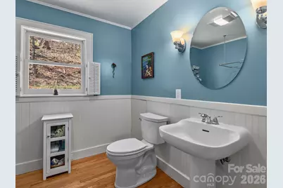 312 Covewood Trail, Asheville, NC 28805 - Photo 14