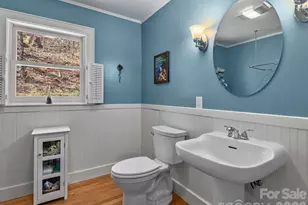 312 Covewood Trail, Asheville, NC 28805 - Photo 14