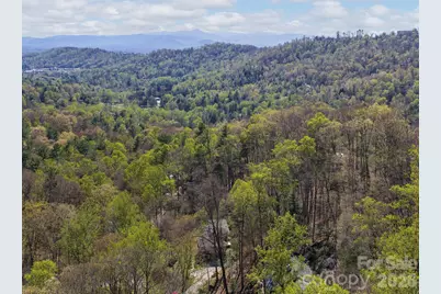 312 Covewood Trail, Asheville, NC 28805 - Photo 28