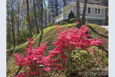 312 Covewood Trail, Asheville, NC 28805 - Photo 2