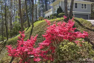 312 Covewood Trail, Asheville, NC 28805 - Photo 2