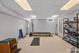 312 Covewood Trail, Asheville, NC 28805 - Photo 22