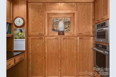 312 Covewood Trail, Asheville, NC 28805 - Photo 10