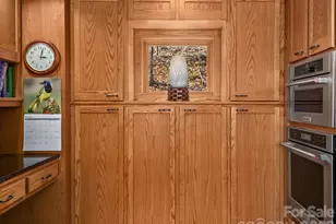 312 Covewood Trail, Asheville, NC 28805 - Photo 10